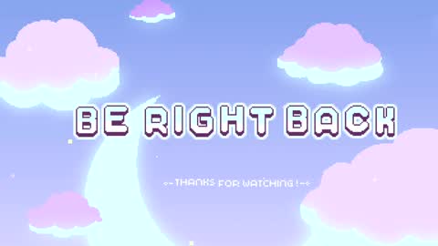 Laura online show from January 4, 2025, 11:17 pm