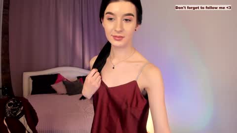 Laura online show from January 11, 2025, 11:46 pm