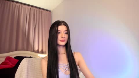 Laura online show from January 23, 2025, 8:35 pm