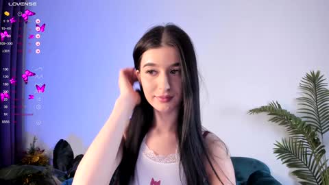 Laura online show from January 27, 2025, 8:28 pm