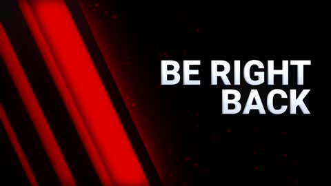 Laura online show from February 6, 2025, 2:33 am