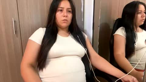 laura online show from March 11, 2025, 2:32 am