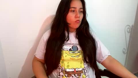 laura online show from September 20, 2025, 11:39 pm