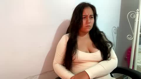 laura online show from September 23, 2025, 11:08 pm