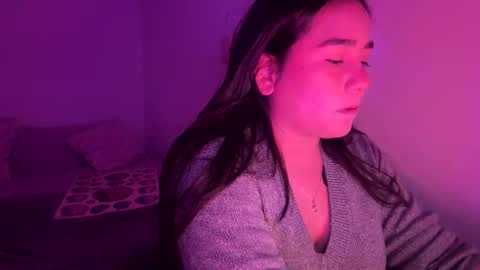 laura online show from February 26, 2026, 10:31 pm