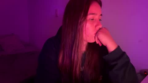 laura online show from March 5, 2026, 11:23 pm