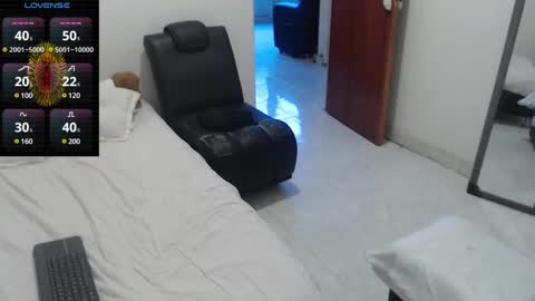 laura_foxx2379 online show from February 9, 2025, 5:54 pm