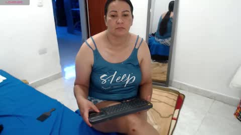Snapshot of laura_foxx2379 chatting on May 20, 2026, 3:51 pm laura_foxx2379 online show from May 20, 2026, 3:51 pm