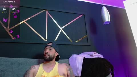 Laura online show from February 19, 2025, 3:28 am