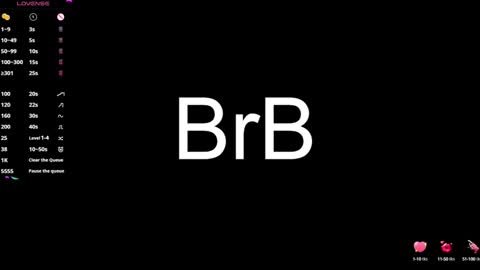 Lura online show from December 23, 2024, 9:49 am