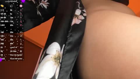 Lura online show from March 30, 2026, 1:34 pm