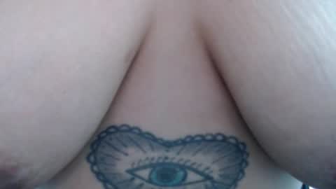  Laura  online show from December 18, 2025, 3:29 pm