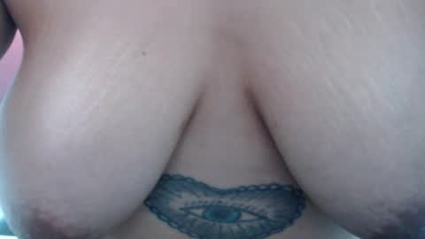  Laura  online show from January 5, 2026, 7:28 pm