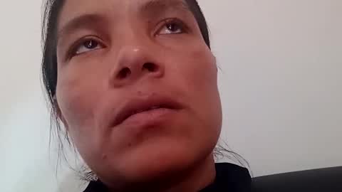  Laura  online show from January 16, 2026, 6:23 pm