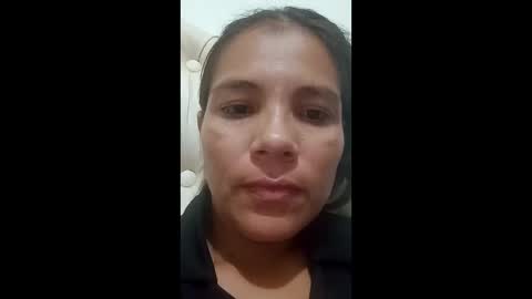  Laura  online show from February 23, 2026, 9:12 pm