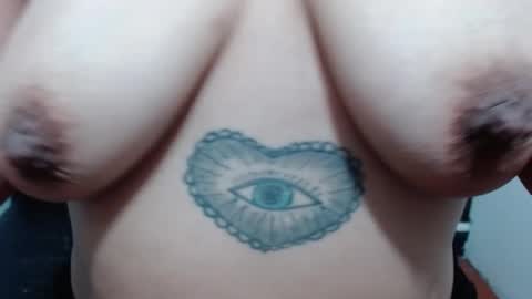  Laura  online show from March 9, 2026, 6:34 pm