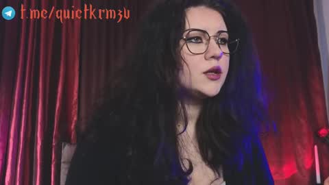 Miss Laura online show from December 2, 2024, 12:07 pm