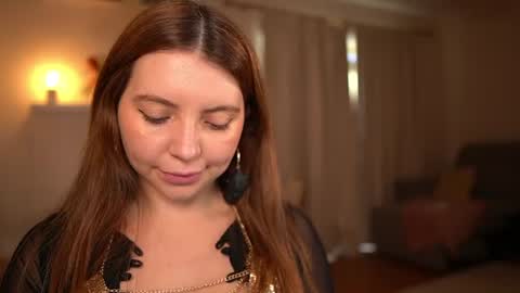Snapshot of laura_lee chatting on July 17, 2026, 1:56 am Laura Lee. online show from July 17, 2026, 1:56 am