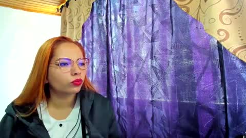 LARA online show from January 24, 2025, 6:56 pm