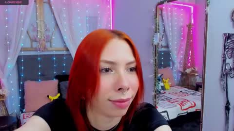 Kate  online show from March 11, 2025, 12:39 pm