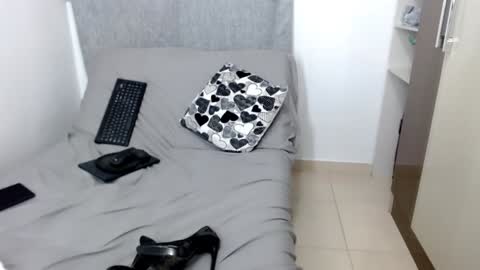 Laura online show from January 7, 2025, 12:34 am