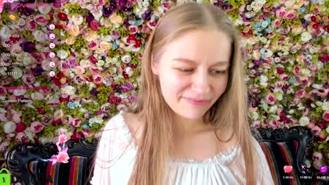 Laura online show from December 11, 2024, 6:52 pm