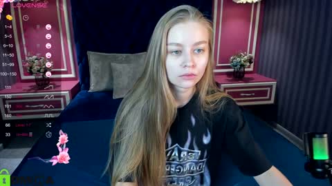 Laura online show from January 15, 2025, 12:47 pm