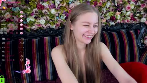 Laura online show from January 23, 2025, 12:30 pm