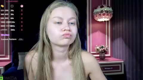 Laura online show from June 7, 2026, 9:57 am