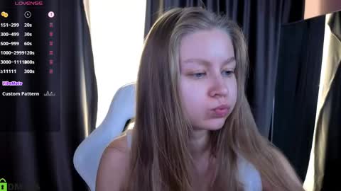 Laura online show from June 8, 2026, 10:04 am