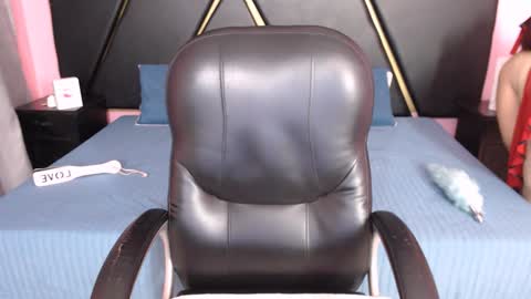 Laura online show from January 29, 2025, 12:24 pm