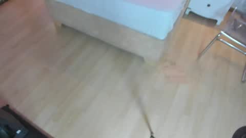 Snapshot of laura_scott_ chatting on June 12, 2026, 7:13 pm Laura online show from June 12, 2026, 7:13 pm