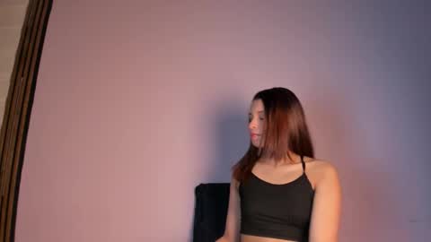 laura_serena online show from March 16, 2026, 12:09 pm