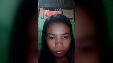Snapshot of laura_sweet063 chatting on July 10, 2026, 3:03 pm Laura online show from July 10, 2026, 3:03 pm