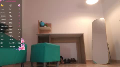 Laura Zans   I am sensual goddes and i was born for loveworshipping and enjoyment. online show from March 5, 2025, 3:18 pm