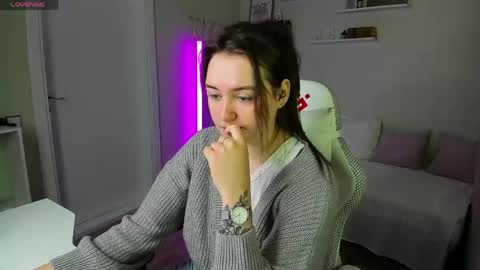 kate online show from May 28, 2026, 1:25 am