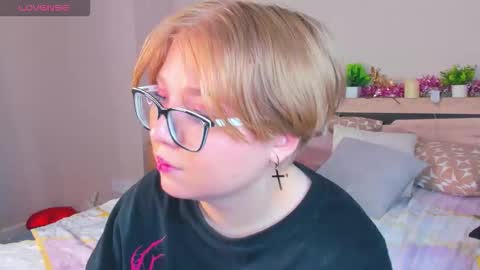 Laura online show from March 4, 2026, 7:36 am