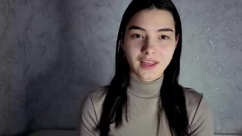 Laura online show from February 26, 2026, 1:10 pm