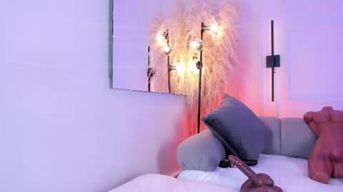 LauraCarther  online show from July 23, 2026, 1:58 am
