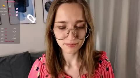 May online show from June 7, 2026, 2:10 pm