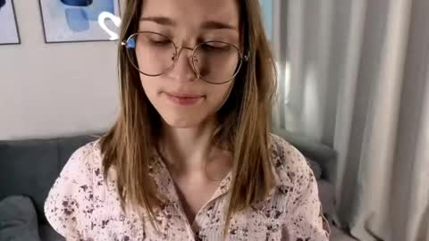 May online show from June 8, 2026, 2:06 pm