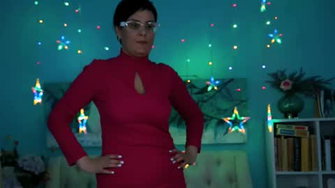 lauradavidsons online show from February 18, 2026, 5:42 pm