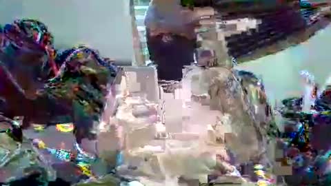 lauradecuada2 online show from February 24, 2026, 9:40 am