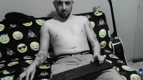 lauradecuada2 online show from March 21, 2026, 8:19 am