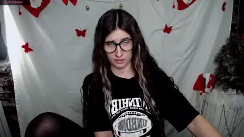 Laura online show from January 15, 2025, 8:51 am