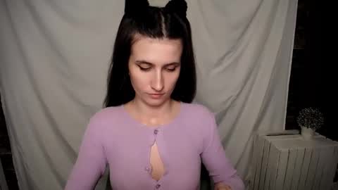 Laura online show from February 14, 2025, 10:07 am