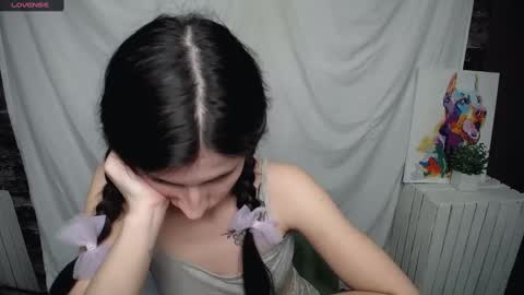 Laura online show from March 1, 2025, 11:28 am