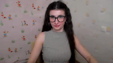 Laura online show from February 14, 2026, 8:44 am