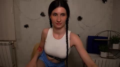 Snapshot of lauradre_ chatting on April 30, 2026, 6:42 am Laura online show from April 30, 2026, 6:42 am
