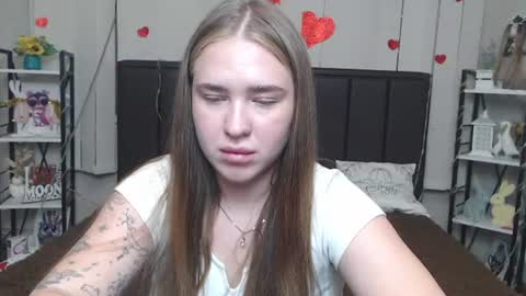 Snapshot of laurahlot chatting on July 10, 2026, 5:59 pm LauraHlot online show from July 10, 2026, 5:59 pm